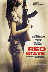 Seita Mortal (Red State)