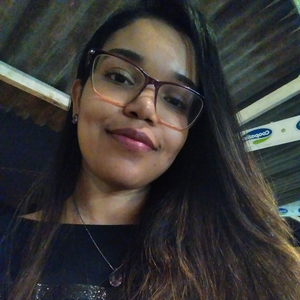 Foto de perfil de Joice