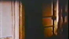 The Murder Clinic (1966) Trailer Ingles