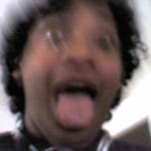 Foto de perfil de Eduardo Henrique