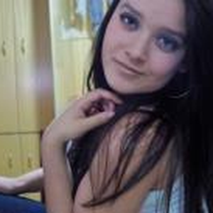 Foto de perfil de Bruna Lima