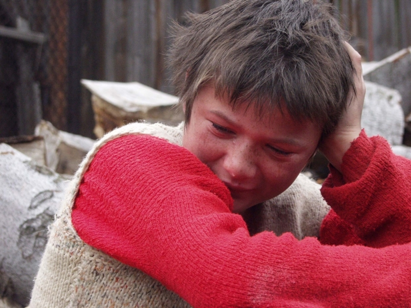 Foto 12 de Iszka utazása