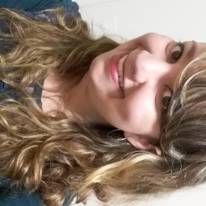 Foto de perfil de Letícia