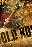 Febre do Ouro (9ª Temporada) (Gold Rush (Season 9))