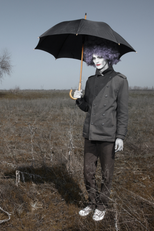 Ballade (Secret Life of Memories)