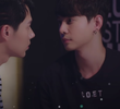ตอนที่ 3
