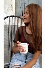 Amigas Fofoqueiras (Amigas Fofoqueiras)