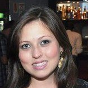 Foto de perfil de Diandra Moraes