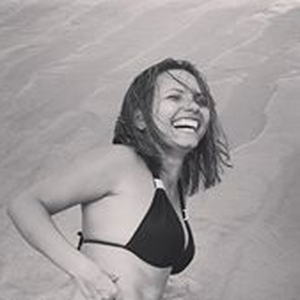 Foto de perfil de Mary