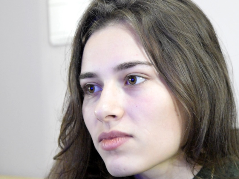 Foto 1 de A Loucura do Tempo