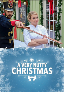 Um Maluco no Natal (A Very Nutty Christmas)