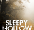 Sleepy Hollow: Behind the Legend