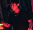 6회