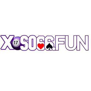 Foto de perfil de Xoso66