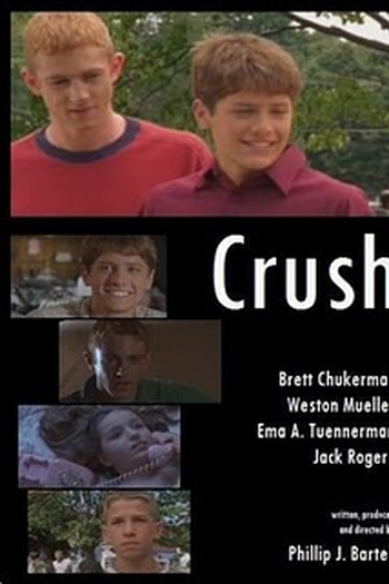  de Curta Atração (2000)