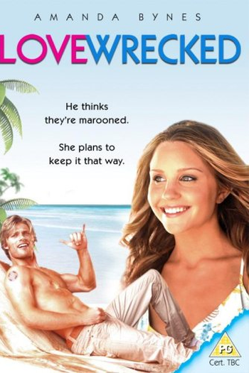  de Filme S.O.S. do Amor (2005)