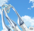 DIAMOND HEART