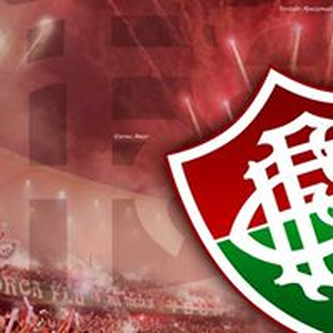 Foto de perfil de Paulo