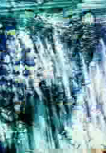 Prelude 12 (Prelude 12)