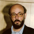 Bertrand Blier