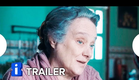 Porto Príncipe | Trailer Oficial
