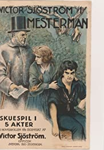 Mästerman (Mästerman)