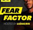MTV Fear Factor (1ª Temporada)