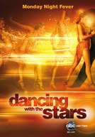 Dancing With The Stars (5ª Temporada)