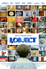 I, Object (I, Object)