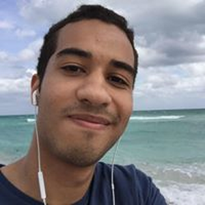 Foto de perfil de Davi