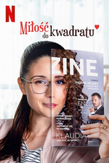 Amor² (Milosc do Kwadratu)