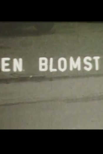  de Curta Uma Flor (1971)