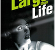Larger Than Life