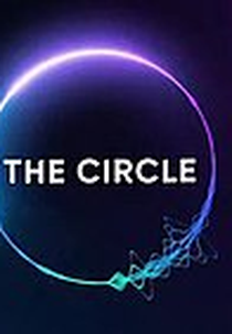 The Circle: UK (2ª Temporada) (The circle: UK (Season 2))