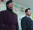 7회