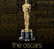 Oscar 2007