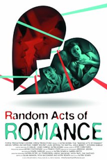 Random Acts of Romance (Random Acts of Romance)