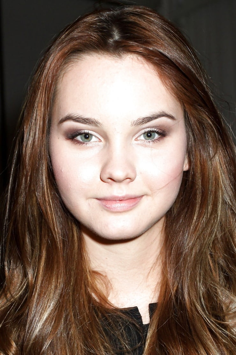 Liana Liberato - Foto 3