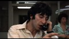 Dog Day Afternoon Trailer