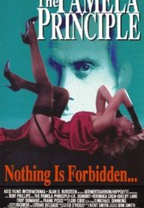 O Princípio da Traição (The Pamela Principle)