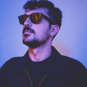 Foto de perfil de Fábio