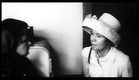 '' the honeymoon killers '' - official film trailer - 1969.