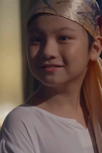 Poster de Episódio EP1 (2022)