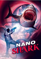 Nanoshark