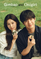 Kimbap to Onigiri: Koisuru Futari wa Nite Ite Chigau