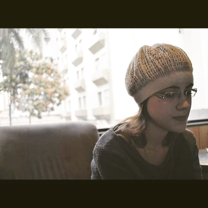 Foto de perfil de Mariana
