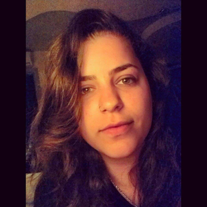 Foto de perfil de Natasha