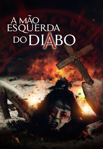 A Mão Esquerda do Diabo (The Devil’s Left Hand)