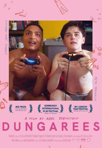Dungarees (Dungarees)