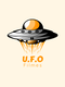 UFO Filmes